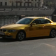 Illustration for article titled The cool cars of St. Petersburg